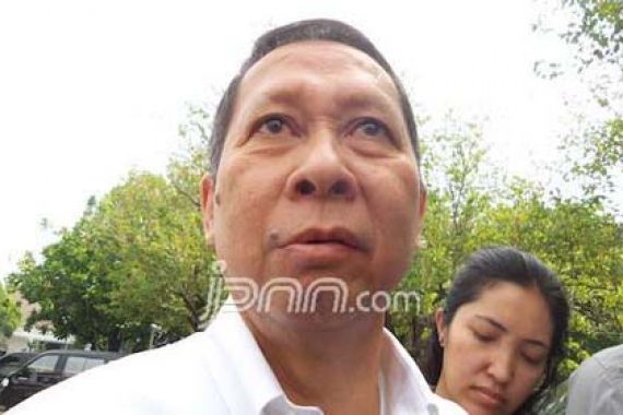 Pakar Hukum Berharap Hakim Praperadilan Adil Putuskan Kasus RJ Lino - JPNN.COM