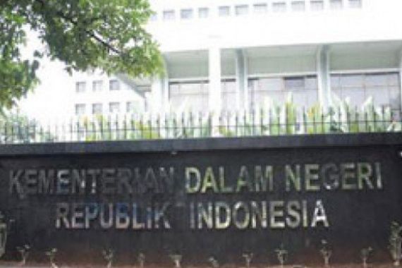 Gafatar Berkembang di Empat Daerah di NTB - JPNN.COM