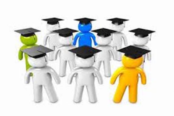 4 Tips Agar Fresh Graduate Dapatkan Gaji Tinggi - JPNN.COM
