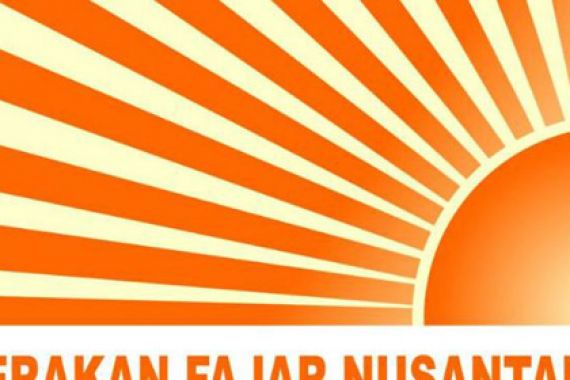 MUI Kaltim Tegaskan Gafatar Sesat, Kapan Dibubarkan? - JPNN.COM