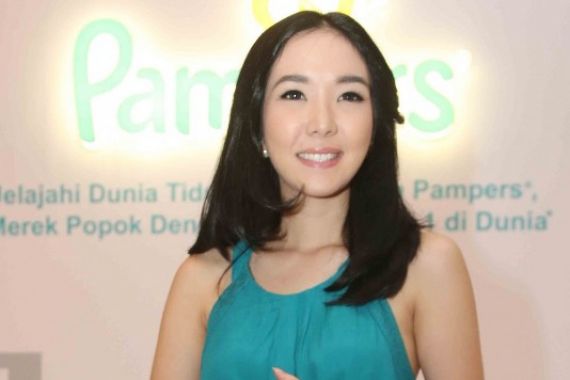 Gisel Semakin Takut dan Khawatir - JPNN.COM