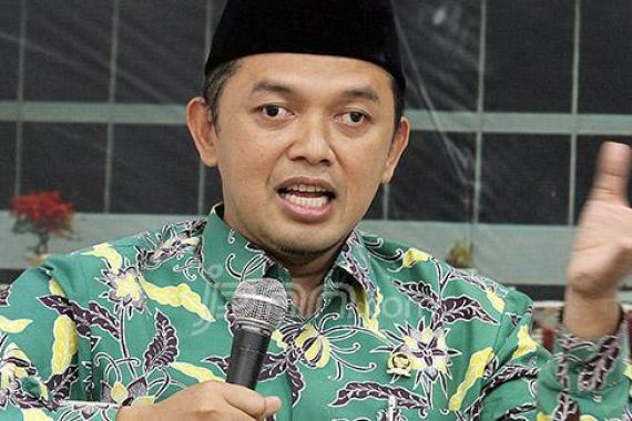 Potong Anggaran Pendidikan Islam, Politikus PKB Bilang Menkeu Tak Adil - JPNN.COM
