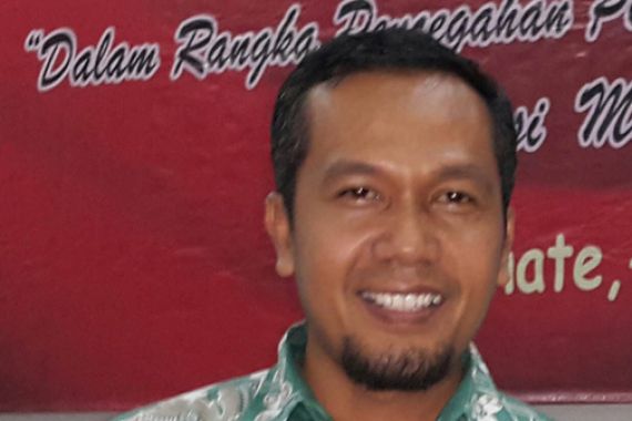 MK Putuskan Penghitungan Ulang, Dua Paslon Sama-sama Optimistis - JPNN.COM