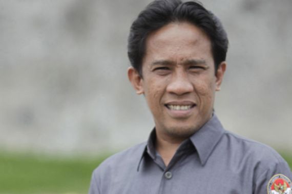 Anggota KPU Taliabu Terancam Dipecat - JPNN.COM