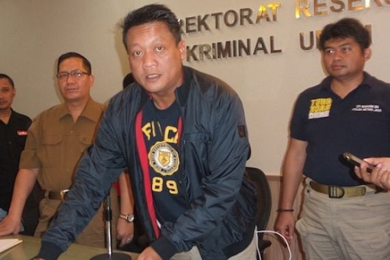 Berkas Pembunuhan Mirna Masih Kurang Keterangan Tiga Ahli - JPNN.COM