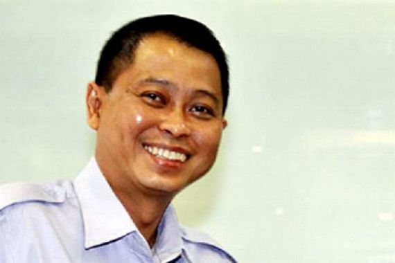 Besok Menteri Jonan dan Ahok Bakal ke Pelabuhan Sunda Kelapa, Ngapain? - JPNN.COM