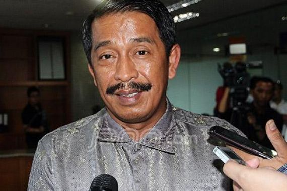 Anda Mau Lion Air Tidak Delay Lagi, Baca Ini.... - JPNN.COM