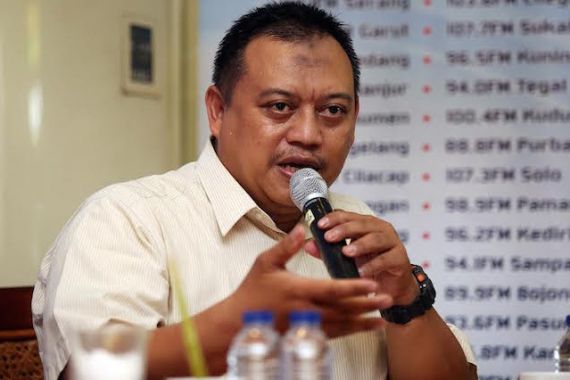 Antara Racun untuk Mirna dan Aktivis Munir - JPNN.COM