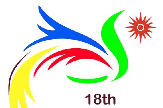 Panja Asian Games 2018 Minta BPK Audit Anggaran yang Terpakai di 2015 - JPNN.COM