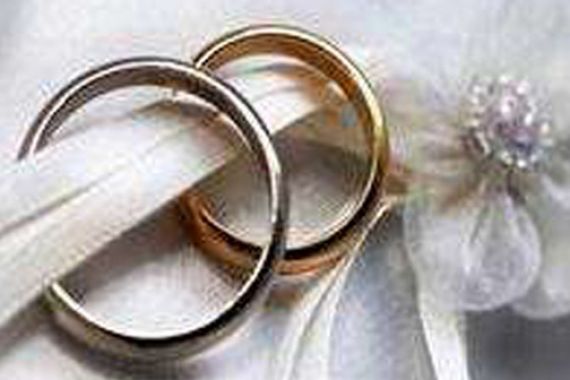 126 Pasangan Suami Istri Terpaksa Berakhir di Meja Hijau - JPNN.COM