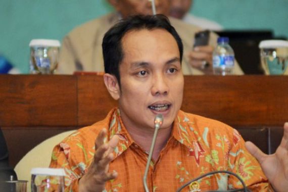 Giliran Anak Buah Wiranto Digarap KPK - JPNN.COM