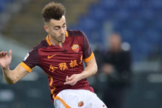 El Shaarawy Mulai Tunjukkan Taring - JPNN.COM