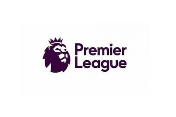 Simpelnya Logo Baru Premier League Musim Depan - JPNN.COM