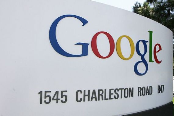 Baca Nih, Hasil Ciptaan Terbaru Google, Benar-Benar Fantastik - JPNN.COM