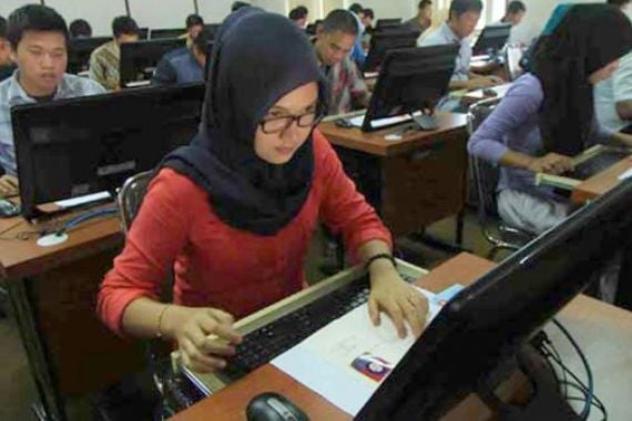 Inilah Syarat Perguruan Tinggi Asing Berdiri di Indonesia - JPNN.COM