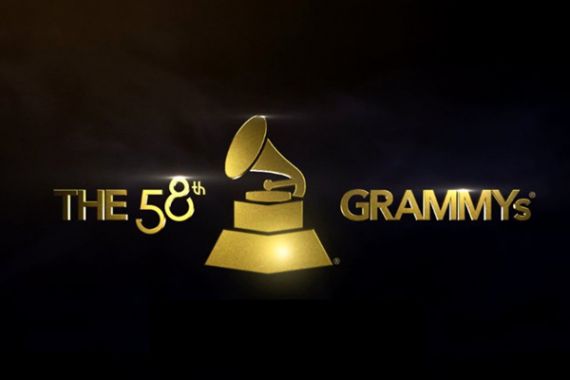 Kolaborasi Hebat Mark Ronson-Bruno Mars Diganjar Grammys - JPNN.COM