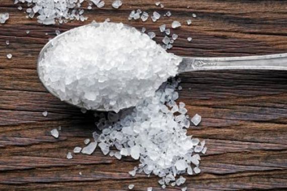 5 Fakta Unik Tentang Garam yang Perlu Anda Ketahui - JPNN.COM