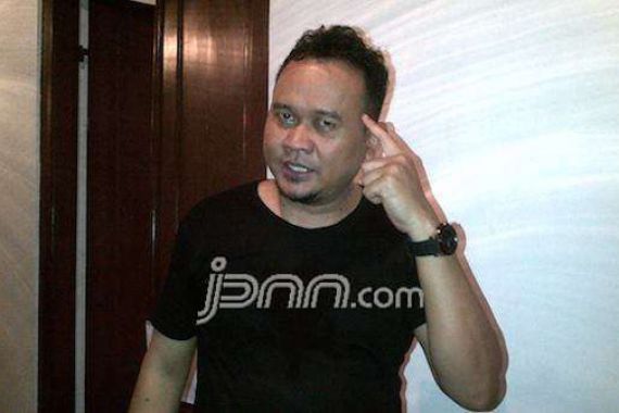 Simak Nih Pesan Cak Lontong Soal Keamanan di Rumah - JPNN.COM