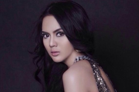 Tujuh Artis dan Tarif Ngamarnya - JPNN.COM