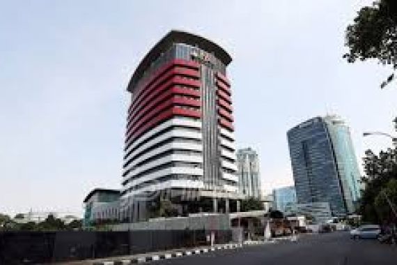 Anak Buah SBY Minta Ubah Nama Gedung Baru KPK - JPNN.COM