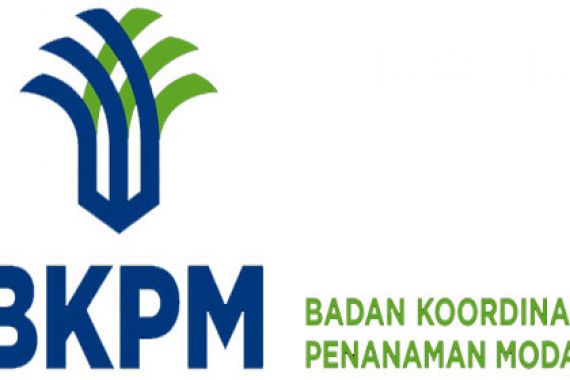 BKPM Luncurkan Fasilitas Kemudahan Investasi Langsung Konstruksi - JPNN.COM