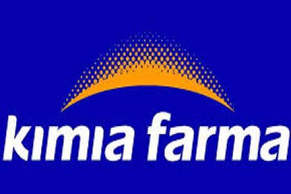 Kimia Farma Gandeng Telkom, Ini Lingkup Kerjasamanya - JPNN.COM