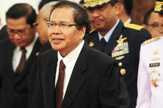 Johan Budi Mentahkan Omongan Rizal Ramli - JPNN.COM