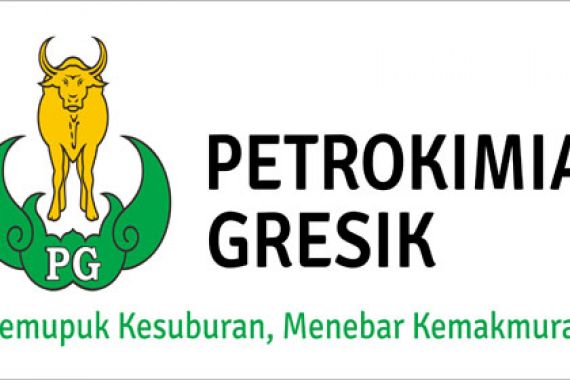 Industri Hulu Petrokimia Sangat Mendesak - JPNN.COM