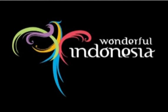 Gema Festival Wonderful Indonesia Itu sampai Bangunkan Kuching - JPNN.COM