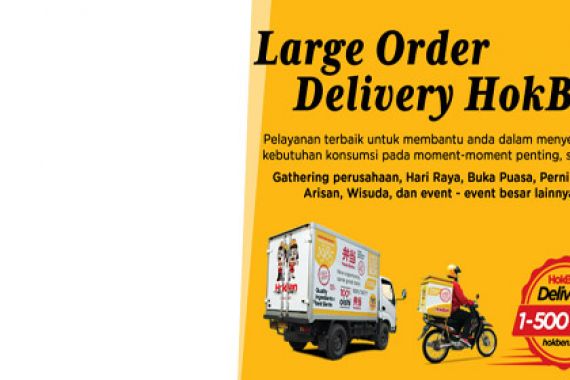 Ini Dia 8 Merek Lokal yang Sering Dianggap Produk Asing (4/habis) - JPNN.COM