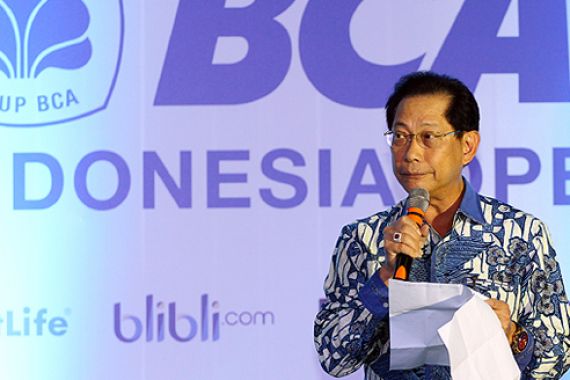 59 Tahun BCA: Berkarya Penuhi Kebutuhan Nasabah - JPNN.COM