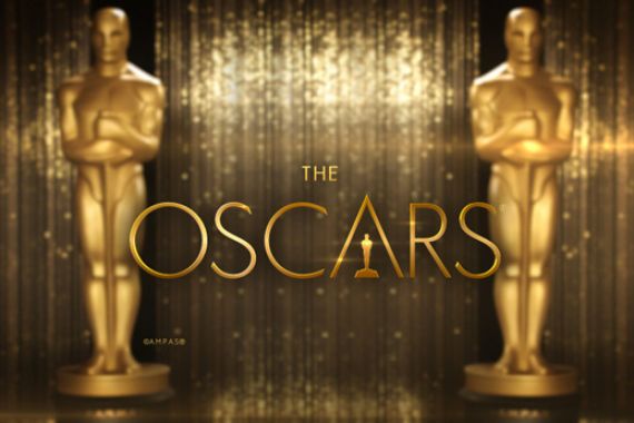 Inilah Daftar Lengkap Nominasi Oscar 2016 - JPNN.COM