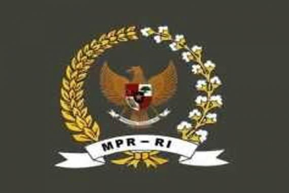 MPR Harus Hati-hati saat Amandemen UUD 1945 - JPNN.COM