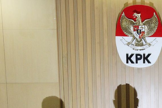 Nah lo..KPK Dalami Dana Aspirasi Komisi V - JPNN.COM