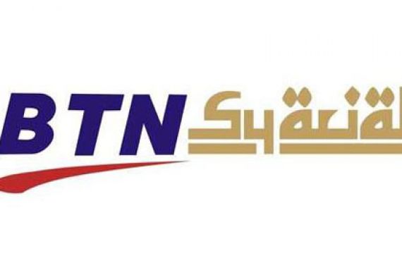 BTN Bakal Terbitkan EBA Syariah - JPNN.COM