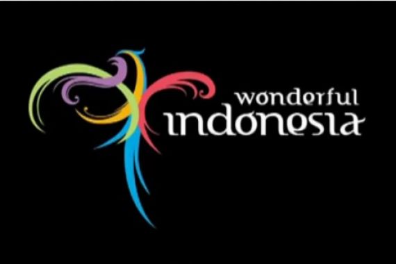Wonderful Indonesia Peroleh Penghargaan di Prancis - JPNN.COM