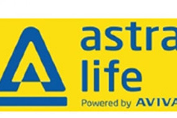 Astra Life Sesumbar Lima Besar - JPNN.COM