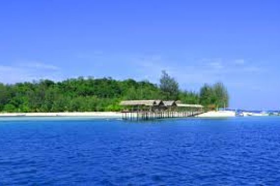 Gorontalo Bangkitkan Pariwisata dengan Empat Festival Ini - JPNN.COM