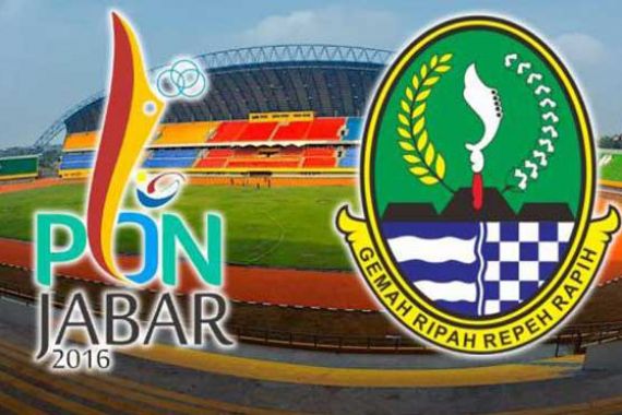 Jelang PON, Stadion Bekasi Dapat Nama Baru - JPNN.COM