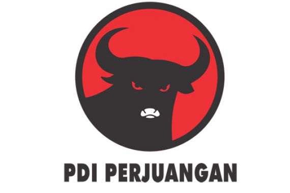 PERINGATAN! Kader PDIP Wajib Baca Nih - JPNN.COM