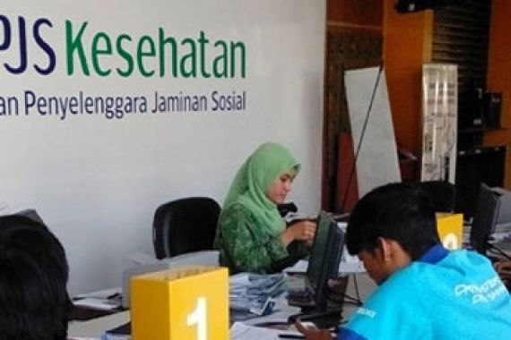 Info Penting untuk Pemegang Kartu BPJS - JPNN.COM