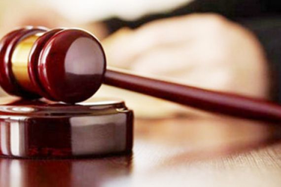 Kasus Ernaly, Praktisi: Dakwaan Salah Alamat, Ganti Hakim Saja - JPNN.COM