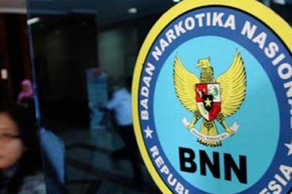 Pengamat: Harusnya BNN Diberi Kewenangan Menyadap - JPNN.COM