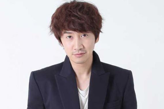 Lee Kwang Soo Bakal jadi Bintang Tamu di Drama Ini - JPNN.COM