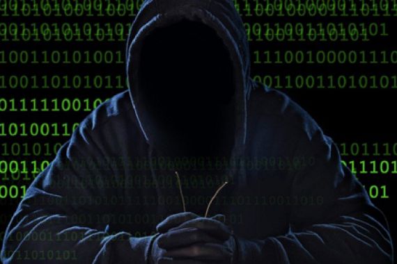 Lucu! Salah Eja, Hacker Gagal Curi Duit Rp 13 Triliun - JPNN.COM