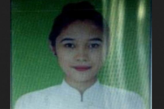 Nggak Kuat dengan Suami, Bidan Cantik RSUD Akhirnya Sama Mantan Pacar - JPNN.COM