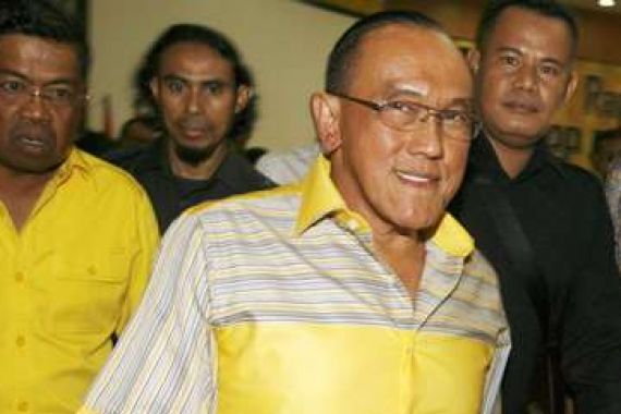 Tiga Alasan Desak Munas Golkar sebelum Puasa - JPNN.COM