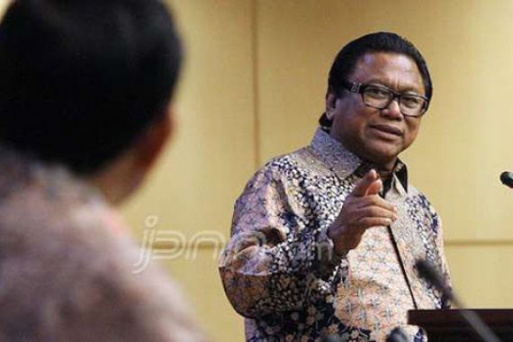 Ketua PB PGRI Sulistyo Juga Jadi Korban Kebakaran RS TNI AL - JPNN.COM