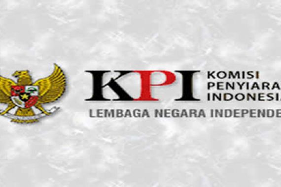 Hanura Minta Anggaran KPI tak Lagi di Kominfo - JPNN.COM