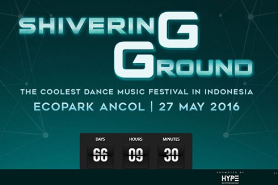 Wow! Tiket Presale Dimitri Vegas & Like Mike Sudah Ludes - JPNN.COM